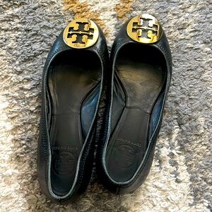 Tory Burch